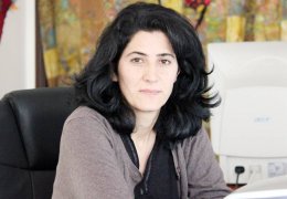 NATO çatısı çatırdıyor