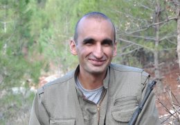 Ulaş Dersim’in ardından