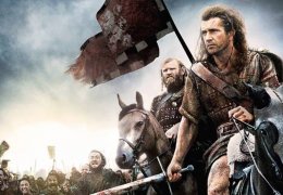 Kutsal sözcük, tarih bilinci, aklı ve vicdanı