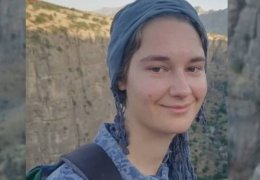 Bir partiye değil, Türk işgaline karşıyız