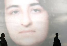 Zilan: Yüreklerinizin dili olmaya çalışacağım