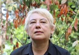 İtiraz iktidarı rahatsız ediyor