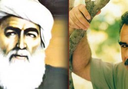 29 Haziran ve sembolleri tersine çevirme