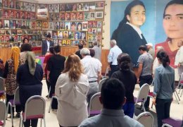 NAV-BEL 10. Kongresi’ni gerçekleştirdi