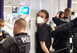 Diktatöre dost, barışa düşman