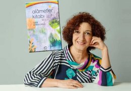 Tarihi yaşanırken yazma denemesi