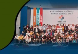 Demokrasi Konferansı’nın ardından