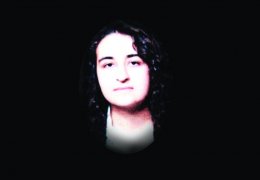 Zîlan’da sırra ermek