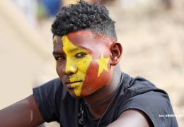 Tigray Halk Kurtuluş Cephesi, hükümeti geriletti
