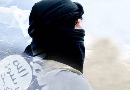 Irak, DAİŞ için harekete geçiyor