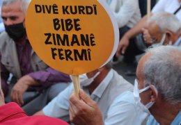 Kürdistan’da aşı oranı neden düşük?