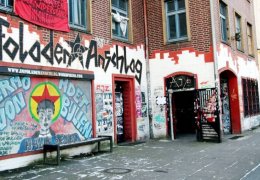 Dener’in anısı kazandı