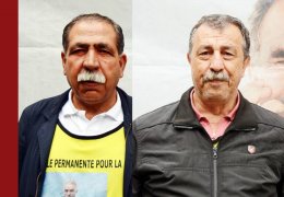 3 Temmuz’da bizler de alanlarda olacağız