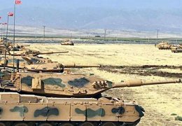 Güney’de Türk işbirlikçiliğinin kısa tarihi