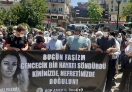 Faşizm terörü ve büründüğü ruh hali