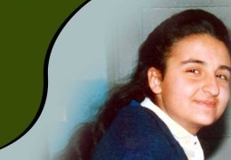 Bir tarih yaratıcısı olarak: Zilan