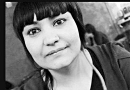 Başka bir yaşamı inşa etmeliyiz