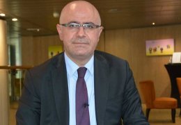 CHP iktidarı istiyorsa Kürt sorunuyla yüzleşmeli