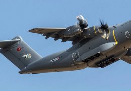 STÖ’lerden Türkiye'ye ambargo için 1 ay süre