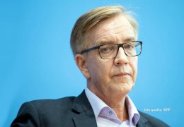 Baskı ülkesine silah ihracından vazgeçin!