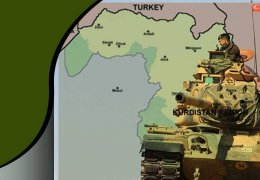 Kürdistan'ı işgal ve Beşikçi'den beklentiler