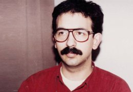 Hüseyin Çelebi'nin inadı