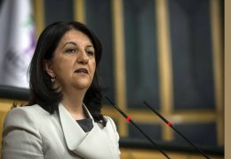 Buldan: AKP’yi yürürlükten kaldıracağız