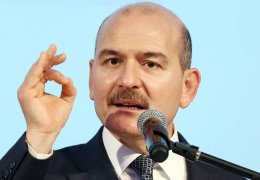 Dünyanın en kötü insanı