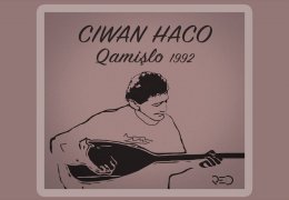 Qamişlo konseri yeni hâliyle yayımlandı