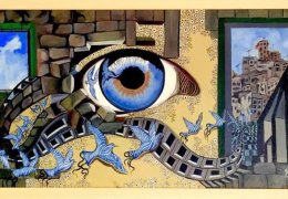 Kimlere borçlu olduğumuzu unutmayalım