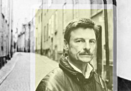 Tarkovski’nin hayatı dizi olacak