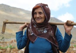 Yasaklanırsa nereye giderim?