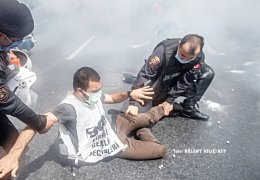 Türkiye “en kötüler” listesinin müdavimi oldu