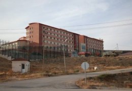 Tecavüz faillerine 15’er yıl hapis cezası 