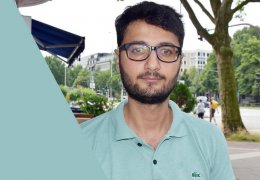 Almanya'ya göre Türkiye Norveç gibi!