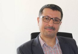 Kurban’da dayanışmayı büyütelim