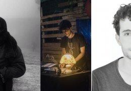 Z kuşağının sanatı: Gücü kendi gerçekliğinde