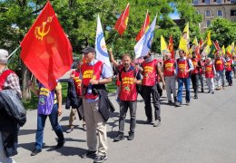 İşgale karşı Lozan'dan Cenevre'ye