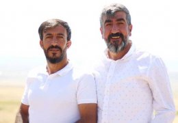 Düğün kilamlarını topluyorlar