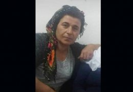Barış annesi Tunç yaşamını yitirdi 