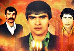 14 Temmuz direnişçileri ve Temmuz şehitleri anıldı