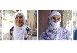 Kentsel dönüşüm rant kapısı oldu