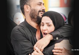 Hastane yangınında bilanço artıyor: En az 64 ölü