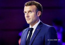 Suikast timi yargı önünde!