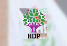 TKP: İttifak bozan ulusalcı