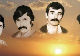 14 Temmuz ve kahramanları