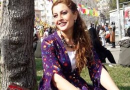 Kültür değil direniş müzesi