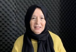 Berrin Sönmez: Kadın hakları tehlikede