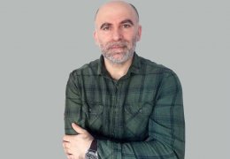 Türk-Sünni özne, ‘erkekliğini’ ve imtiyazlarını savunuyor