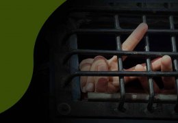 Cezaevi direnişlerinin yarattığı tarihsellik